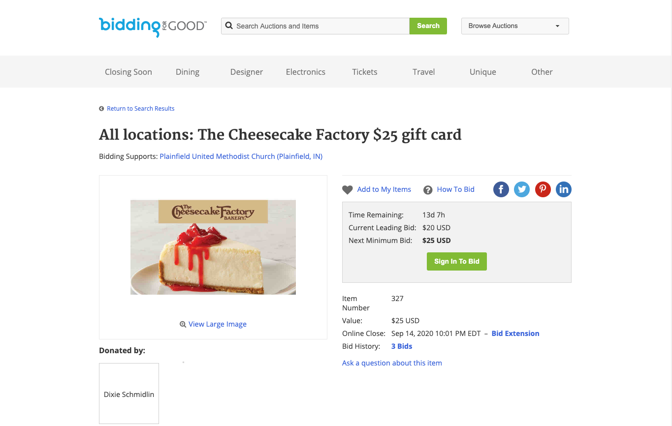 10 Best School Fundraising Ideas Proven Ways To Raise Money For Your School GiveForms Blog